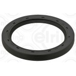 Elring Τσιμούχα, στροφαλ. Άξονας - 928.270