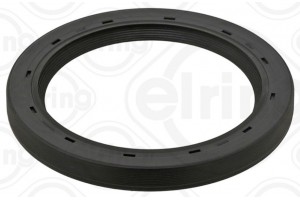 Elring Τσιμούχα, στροφαλ. Άξονας - 928.270