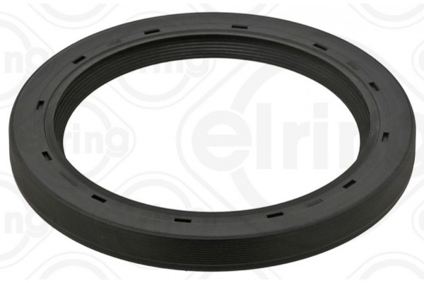 Elring Τσιμούχα, στροφαλ. Άξονας - 928.270