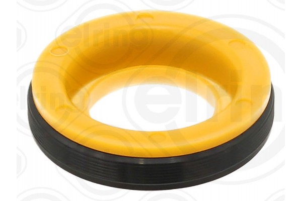 Elring Τσιμούχα, στροφαλ. Άξονας - 929.230