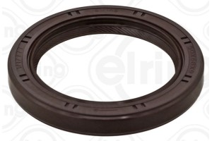 Elring Τσιμούχα, στροφαλ. Άξονας - 933.180