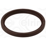 Elring Τσιμούχα, στροφαλ. Άξονας - 935.440 Elring Τσιμούχα, στροφαλ. Άξονας - 935.440