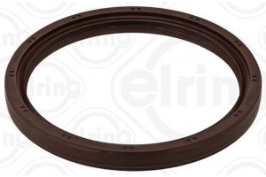 Elring Τσιμούχα, στροφαλ. Άξονας - 935.440