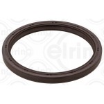 Elring Τσιμούχα, στροφαλ. Άξονας - 935.590 Elring Τσιμούχα, στροφαλ. Άξονας - 935.590