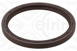 Elring Τσιμούχα, στροφαλ. Άξονας - 935.590