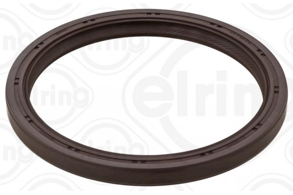 Elring Τσιμούχα, στροφαλ. Άξονας - 935.590