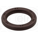 Elring Τσιμούχα, στροφαλ. Άξονας - 938.260 Elring Τσιμούχα, στροφαλ. Άξονας - 938.260