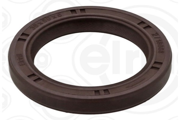 Elring Τσιμούχα, στροφαλ. Άξονας - 938.260