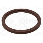 Elring Τσιμούχα, στροφαλ. Άξονας - 940.640 Elring Τσιμούχα, στροφαλ. Άξονας - 940.640