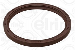 Elring Τσιμούχα, στροφαλ. Άξονας - 940.640