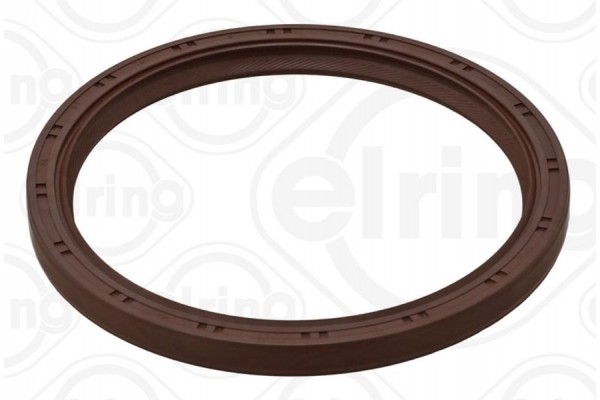 Elring Τσιμούχα, στροφαλ. Άξονας - 940.640