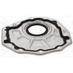 Elring Τσιμούχα, στροφαλ. Άξονας - 940.670