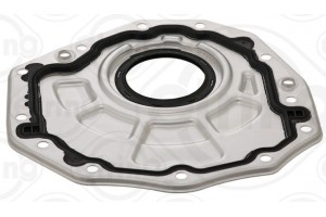 Elring Τσιμούχα, στροφαλ. Άξονας - 940.670