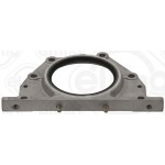 Elring Τσιμούχα, στροφαλ. Άξονας - 941.720