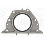 Elring Τσιμούχα, στροφαλ. Άξονας - 941.720