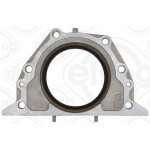 Elring Τσιμούχα, στροφαλ. Άξονας - 941.720