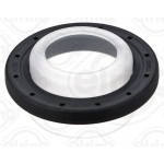 Elring Τσιμούχα, στροφαλ. Άξονας - 964.160