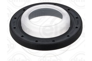 Elring Τσιμούχα, στροφαλ. Άξονας - 964.160