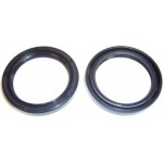 Elring Τσιμούχα, στροφαλ. Άξονας - 151.510