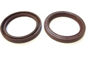 Elring Τσιμούχα, στροφαλ. Άξονας - 157.200