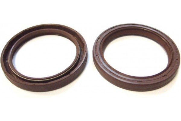 Elring Τσιμούχα, στροφαλ. Άξονας - 157.200