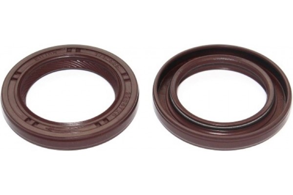 Elring Τσιμούχα, στροφαλ. Άξονας - 166.160