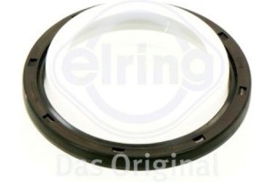 Elring Τσιμούχα, στροφαλ. Άξονας - 169.650