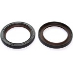 Elring Τσιμούχα, στροφαλ. Άξονας - 173.890