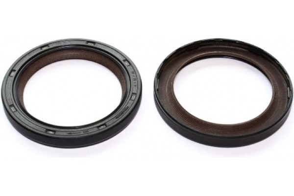 Elring Τσιμούχα, στροφαλ. Άξονας - 173.890