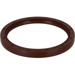 Elring Τσιμούχα, στροφαλ. Άξονας - 195.740 Elring Τσιμούχα, στροφαλ. Άξονας - 195.740