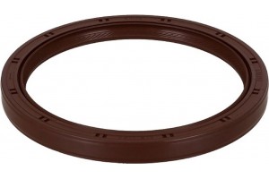 Elring Τσιμούχα, στροφαλ. Άξονας - 195.740