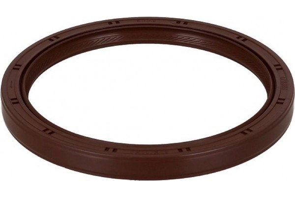 Elring Τσιμούχα, στροφαλ. Άξονας - 195.740