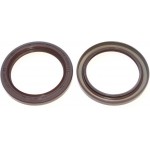 Elring Τσιμούχα, στροφαλ. Άξονας - 196.180