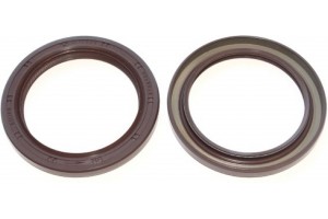 Elring Τσιμούχα, στροφαλ. Άξονας - 196.180