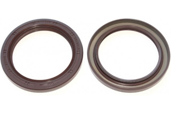 Elring Τσιμούχα, στροφαλ. Άξονας - 196.180