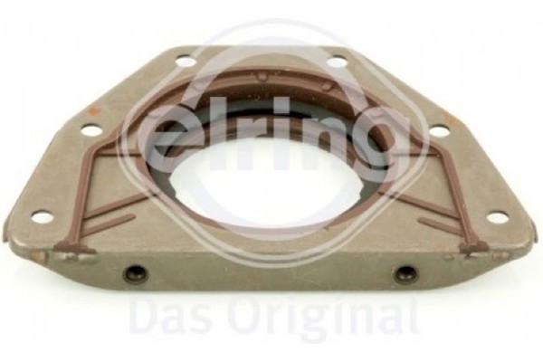 Elring Τσιμούχα, στροφαλ. Άξονας - 199.180