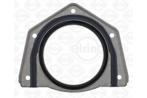 Elring Τσιμούχα, στροφαλ. Άξονας - 199.191