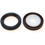 Elring Τσιμούχα, στροφαλ. Άξονας - 214.680