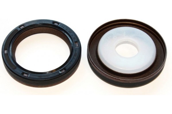 Elring Τσιμούχα, στροφαλ. Άξονας - 214.680