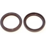 Elring Τσιμούχα, στροφαλ. Άξονας - 227.620