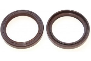 Elring Τσιμούχα, στροφαλ. Άξονας - 227.620