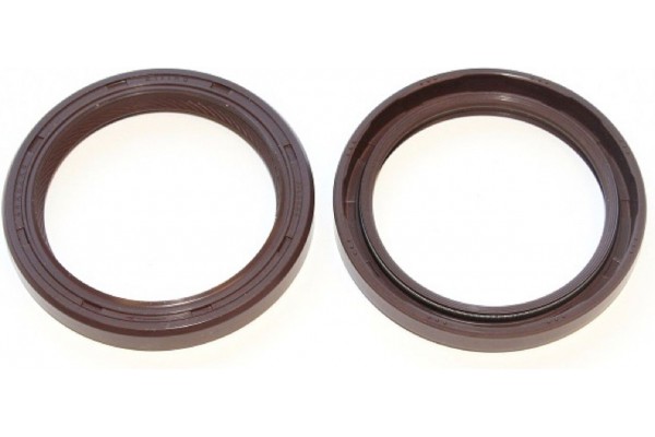 Elring Τσιμούχα, στροφαλ. Άξονας - 227.620