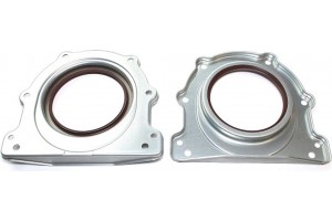 Elring Τσιμούχα, στροφαλ. Άξονας - 232.480