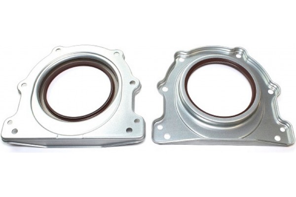 Elring Τσιμούχα, στροφαλ. Άξονας - 232.480