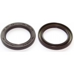 Elring Τσιμούχα, στροφαλ. Άξονας - 247.280