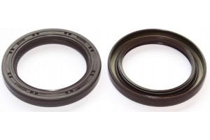 Elring Τσιμούχα, στροφαλ. Άξονας - 247.280