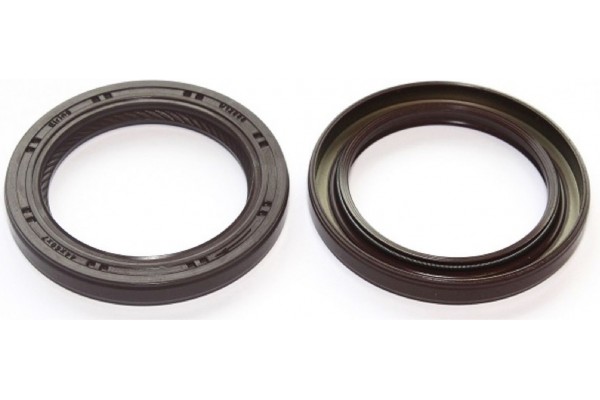 Elring Τσιμούχα, στροφαλ. Άξονας - 247.280