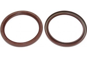 Elring Τσιμούχα, στροφαλ. Άξονας - 247.290