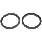 Elring Τσιμούχα, στροφαλ. Άξονας - 247.380