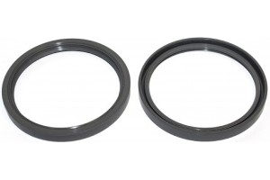 Elring Τσιμούχα, στροφαλ. Άξονας - 247.380